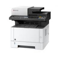 Kyocera ECOSYS M2040dn Mono Laser MPF